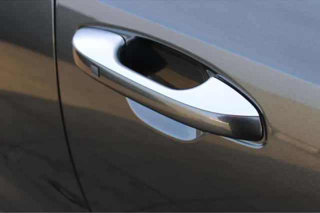 Kia Sorento (2026) thumbnail 12