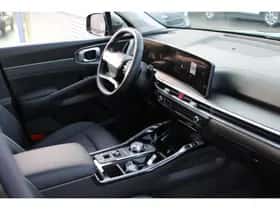 Kia Sorento (2026) thumbnail 14
