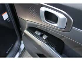 Kia Sorento (2026) thumbnail 15