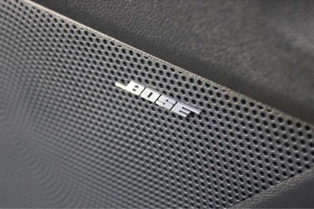 Kia Sorento (2026) thumbnail 16
