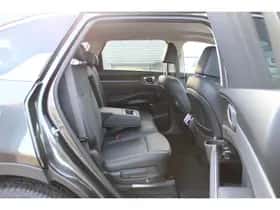 Kia Sorento (2026) thumbnail 17