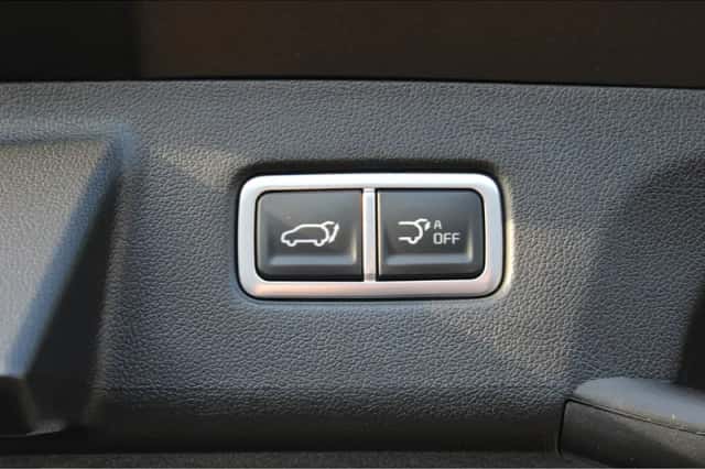 Kia Sorento (2026) thumbnail 20