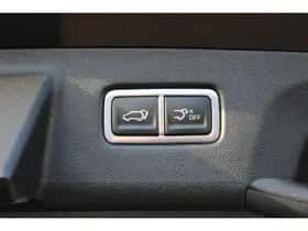 Kia Sorento (2026) thumbnail 20