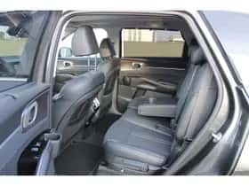 Kia Sorento (2026) thumbnail 21