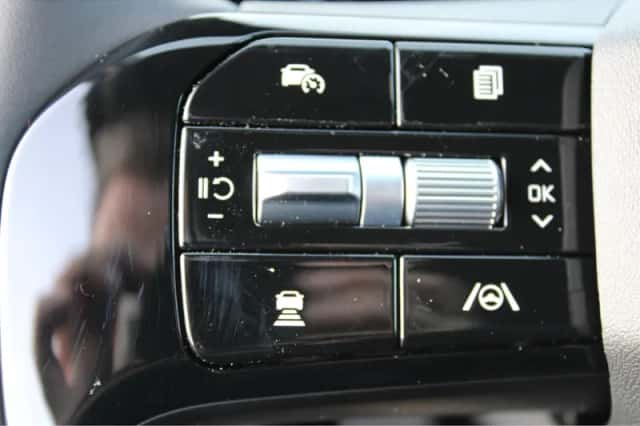 Kia Sorento (2026) thumbnail 23