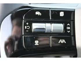 Kia Sorento (2026) thumbnail 23