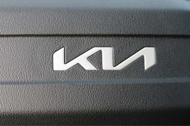 Kia Sorento (2026) thumbnail 24