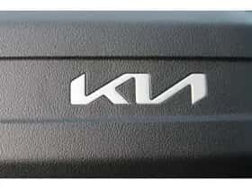 Kia Sorento (2026) thumbnail 24