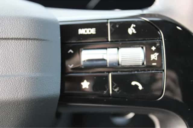 Kia Sorento (2026) thumbnail 25