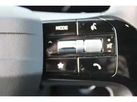 Kia Sorento (2026) thumbnail 25