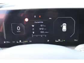 Kia Sorento (2026) thumbnail 26