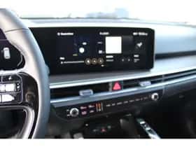 Kia Sorento (2026) thumbnail 27