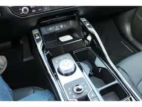Kia Sorento (2026) thumbnail 28