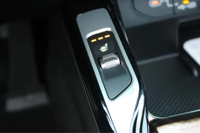 Kia Sorento (2026) thumbnail 29