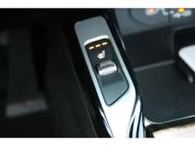 Kia Sorento (2026) thumbnail 29