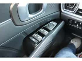 Kia Sorento (2026) thumbnail 30