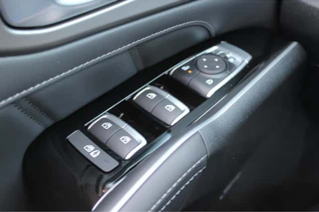 Kia Sorento (2026) thumbnail 31