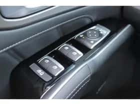 Kia Sorento (2026) thumbnail 31