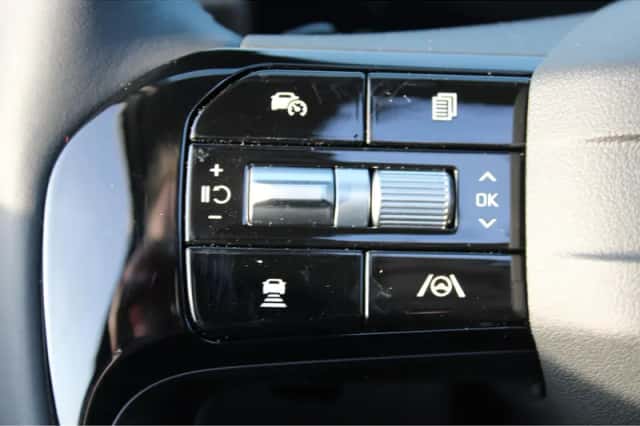 Kia Sorento (2026) thumbnail 32