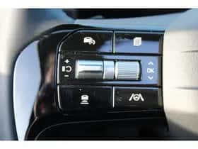 Kia Sorento (2026) thumbnail 32