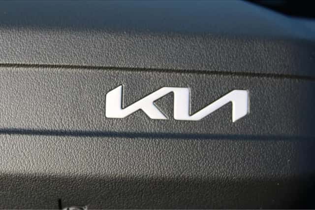 Kia Sorento (2026) thumbnail 33