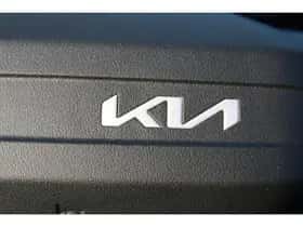 Kia Sorento (2026) thumbnail 33