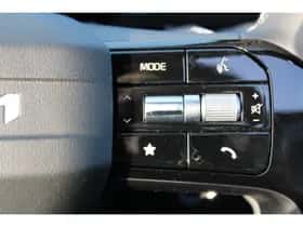 Kia Sorento (2026) thumbnail 34