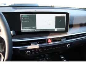 Kia Sorento (2026) thumbnail 35