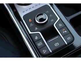 Kia Sorento (2026) thumbnail 37