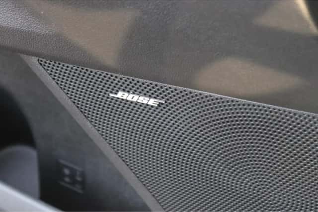 Kia Sorento (2026) thumbnail 38