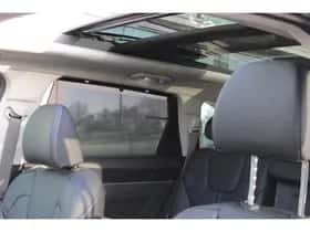 Kia Sorento (2026) thumbnail 39