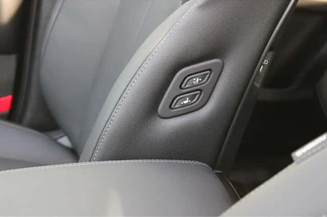 Kia Sorento (2026) thumbnail 40