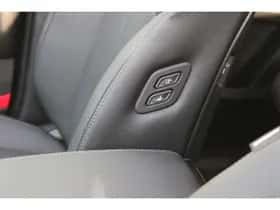 Kia Sorento (2026) thumbnail 40