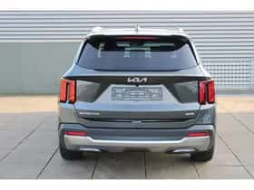 Kia Sorento (2026) thumbnail 53