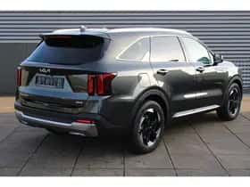 Kia Sorento (2026) thumbnail 54