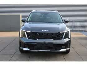 Kia Sorento (2026) thumbnail 57