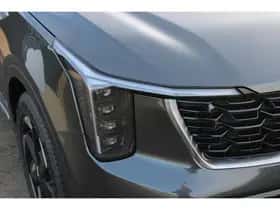 Kia Sorento (2026) thumbnail 58