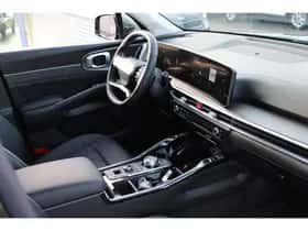 Kia Sorento (2026) thumbnail 63