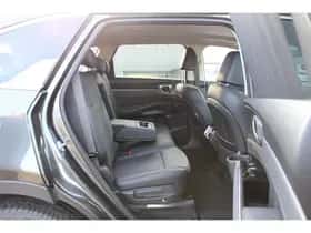 Kia Sorento (2026) thumbnail 66
