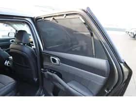 Kia Sorento (2026) thumbnail 67