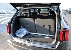 Kia Sorento (2026) thumbnail 68