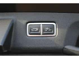 Kia Sorento (2026) thumbnail 69