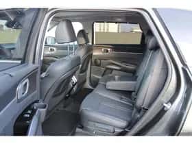 Kia Sorento (2026) thumbnail 70