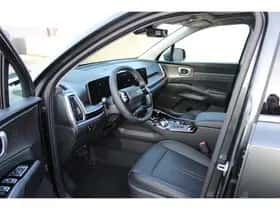 Kia Sorento (2026) thumbnail 71