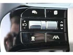 Kia Sorento (2026) thumbnail 72