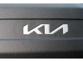 Kia Sorento (2026) thumbnail 73