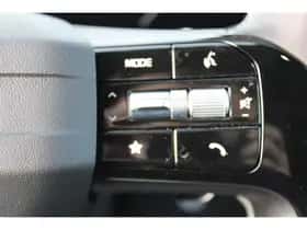 Kia Sorento (2026) thumbnail 74