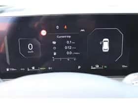 Kia Sorento (2026) thumbnail 75