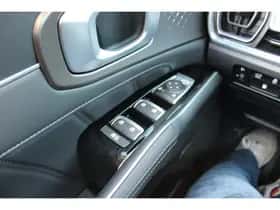Kia Sorento (2026) thumbnail 79