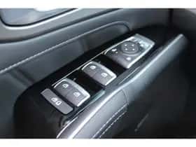 Kia Sorento (2026) thumbnail 80